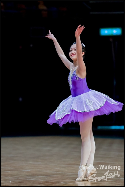 2018-12-02 Dance Festival 0864