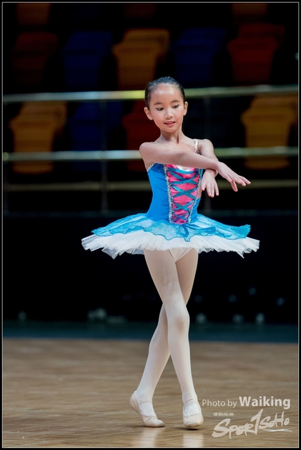 2018-12-02 Dance Festival 0865