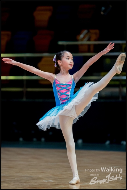 2018-12-02 Dance Festival 0866