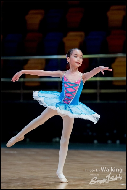 2018-12-02 Dance Festival 0867