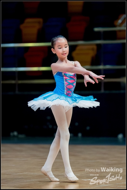 2018-12-02 Dance Festival 0868