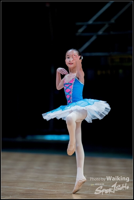 2018-12-02 Dance Festival 0869