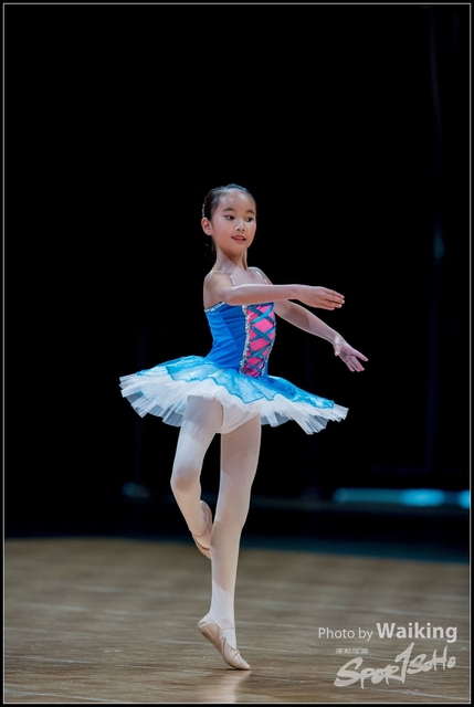 2018-12-02 Dance Festival 0871