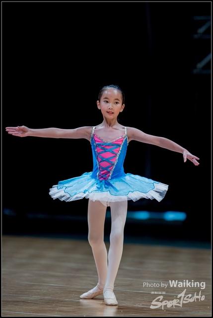 2018-12-02 Dance Festival 0872