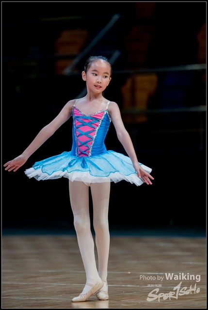 2018-12-02 Dance Festival 0873