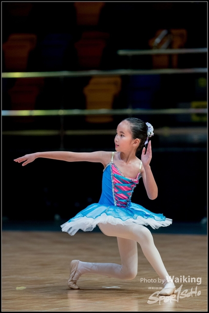 2018-12-02 Dance Festival 0874