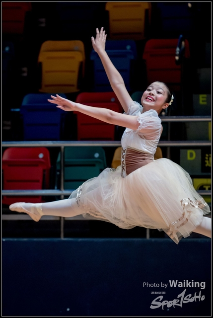 2018-12-02 Dance Festival 0875