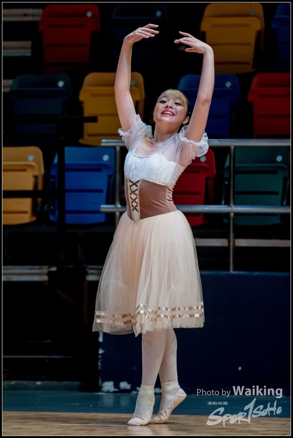 2018-12-02 Dance Festival 0876