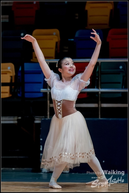 2018-12-02 Dance Festival 0877