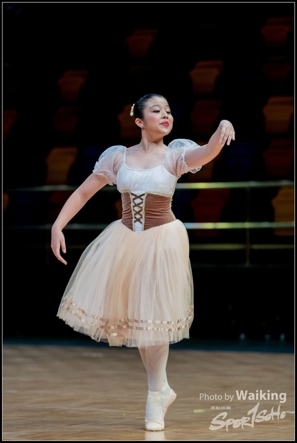2018-12-02 Dance Festival 0878