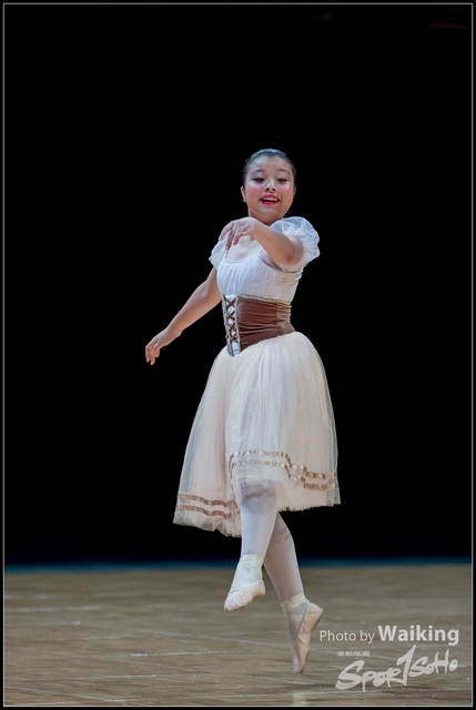 2018-12-02 Dance Festival 0880