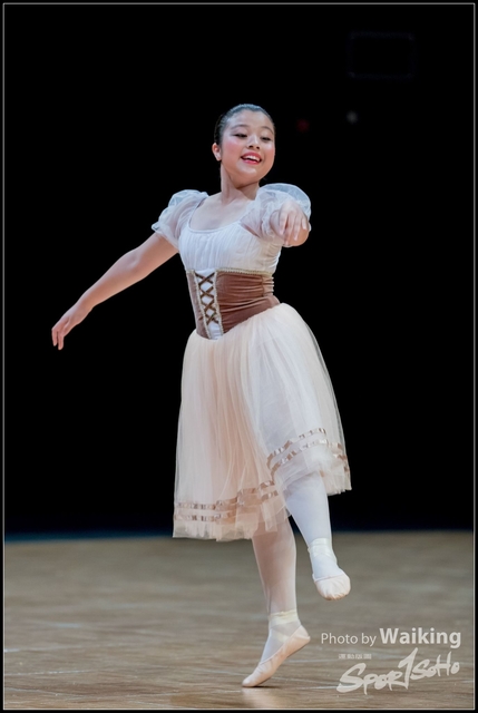 2018-12-02 Dance Festival 0881
