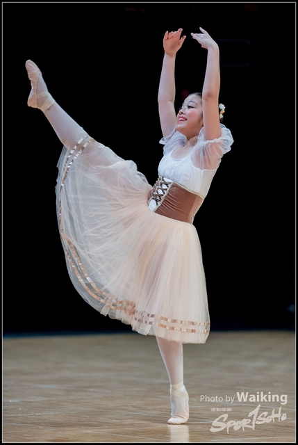 2018-12-02 Dance Festival 0882