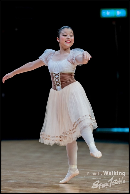 2018-12-02 Dance Festival 0883