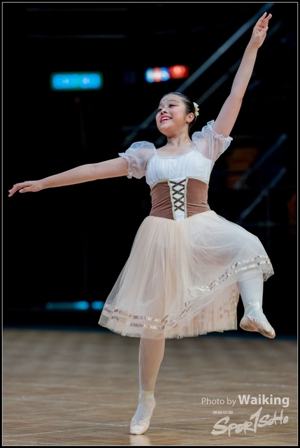2018-12-02 Dance Festival 0884