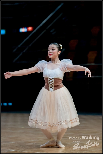2018-12-02 Dance Festival 0885
