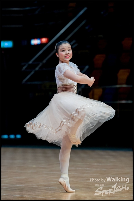 2018-12-02 Dance Festival 0886