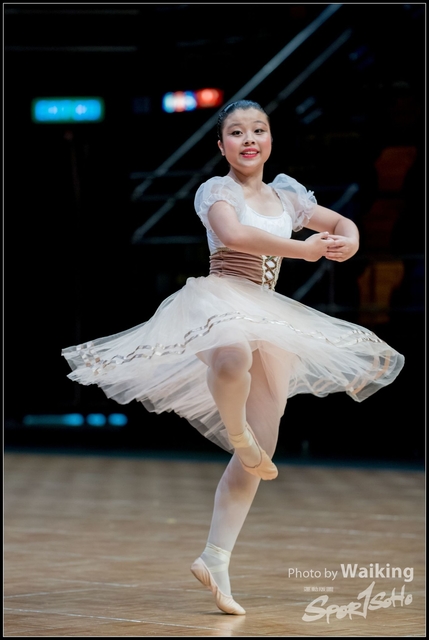 2018-12-02 Dance Festival 0887