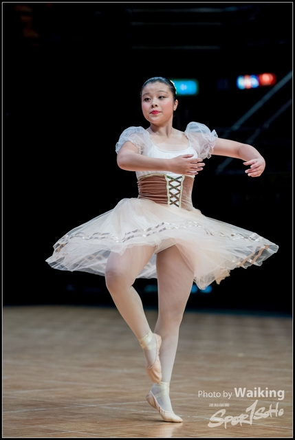 2018-12-02 Dance Festival 0888