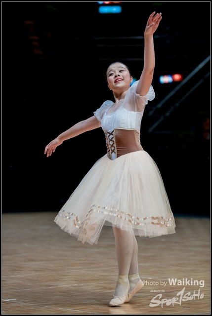 2018-12-02 Dance Festival 0889