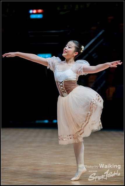 2018-12-02 Dance Festival 0890