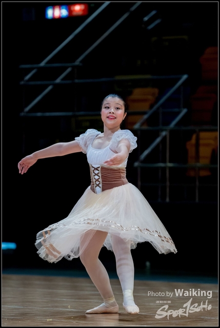 2018-12-02 Dance Festival 0891