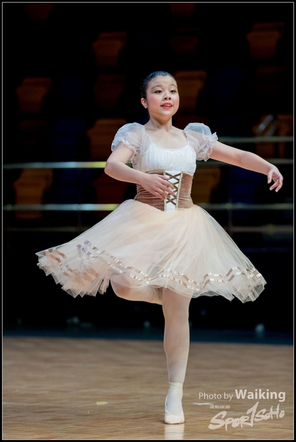 2018-12-02 Dance Festival 0893