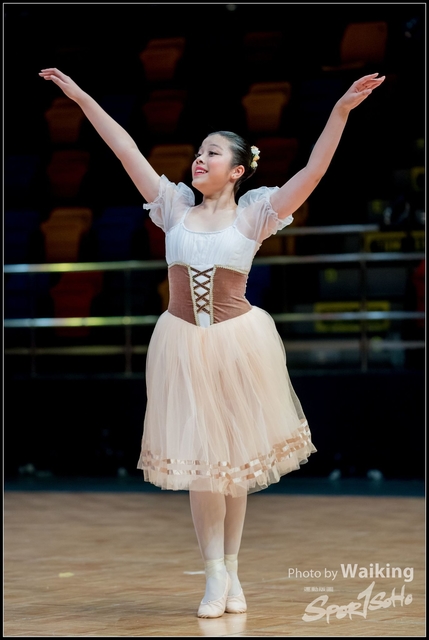 2018-12-02 Dance Festival 0894