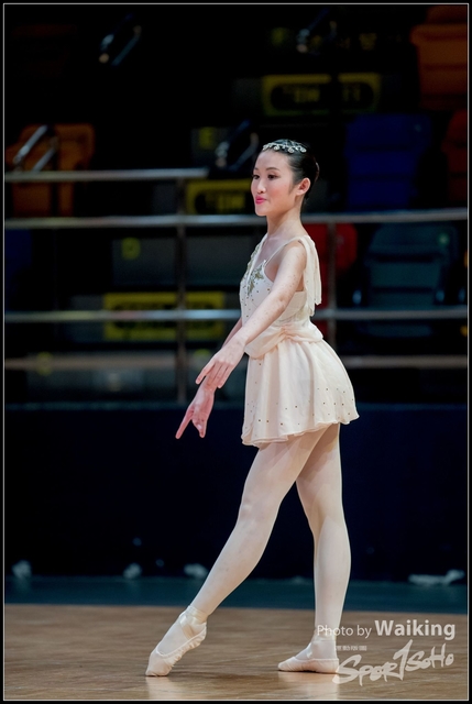 2018-12-02 Dance Festival 0895
