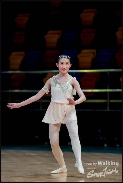 2018-12-02 Dance Festival 0896