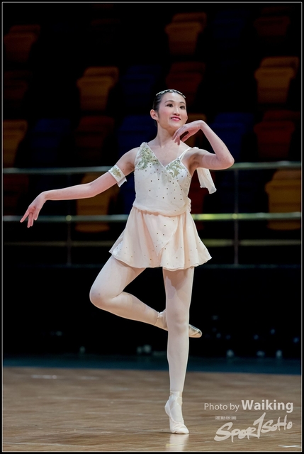 2018-12-02 Dance Festival 0897