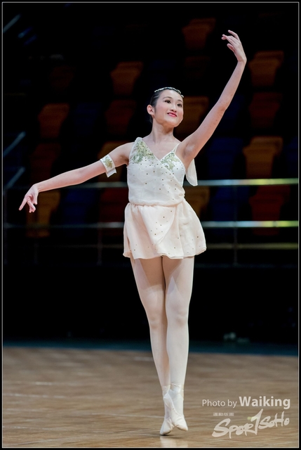 2018-12-02 Dance Festival 0898