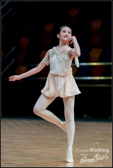 2018-12-02 Dance Festival 0899
