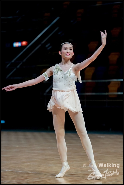 2018-12-02 Dance Festival 0900