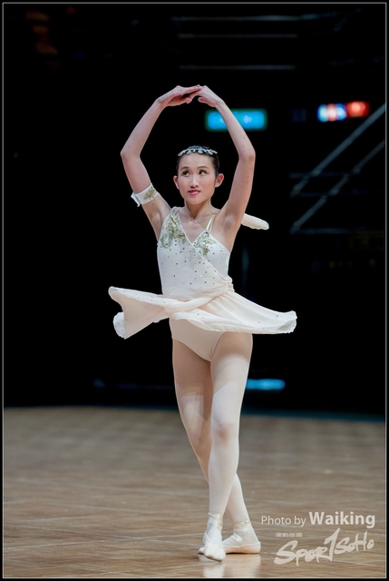 2018-12-02 Dance Festival 0901