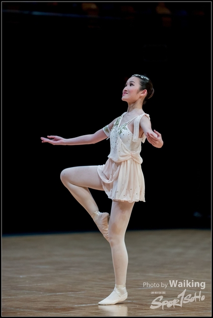 2018-12-02 Dance Festival 0902