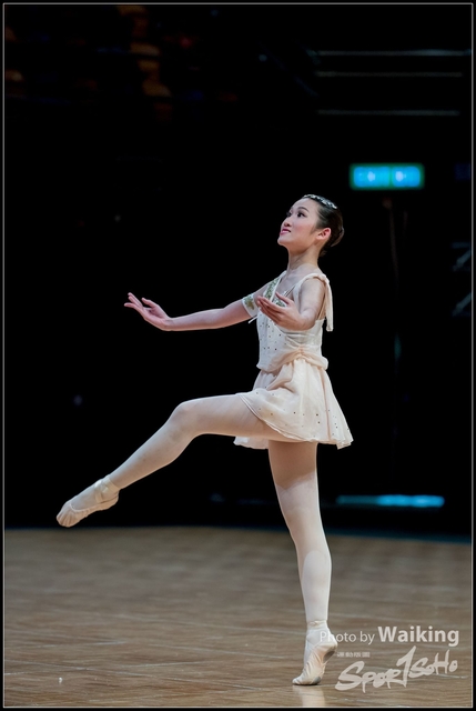 2018-12-02 Dance Festival 0903