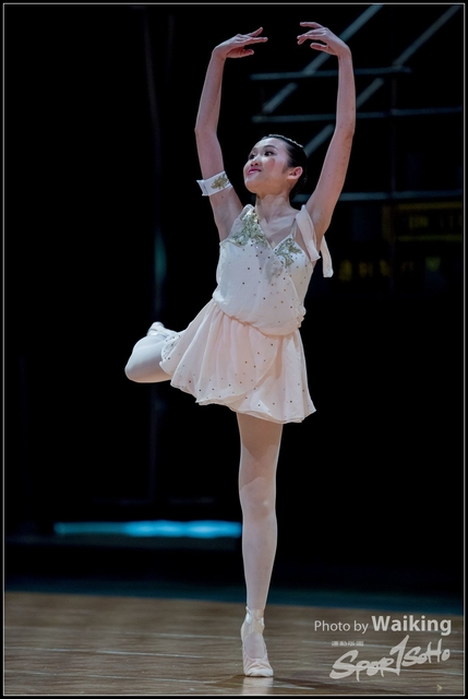 2018-12-02 Dance Festival 0904