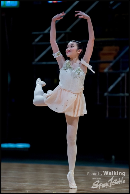 2018-12-02 Dance Festival 0905