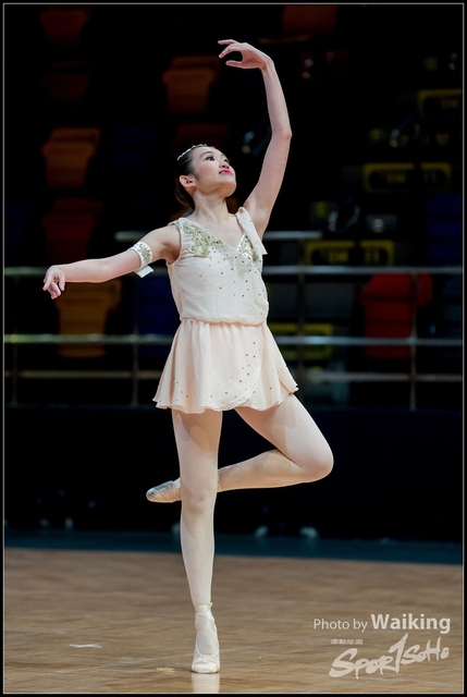 2018-12-02 Dance Festival 0906