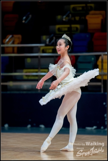 2018-12-02 Dance Festival 0907