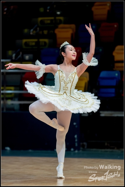 2018-12-02 Dance Festival 0908