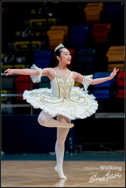 2018-12-02 Dance Festival 0909