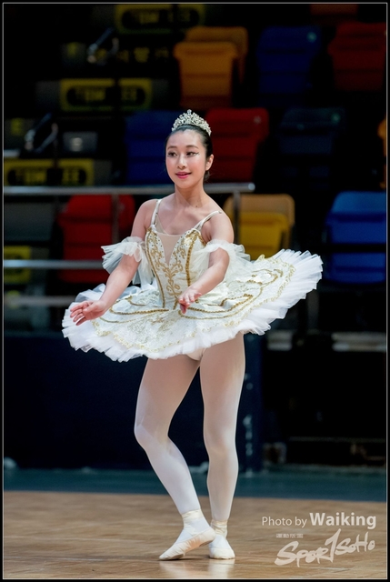 2018-12-02 Dance Festival 0910