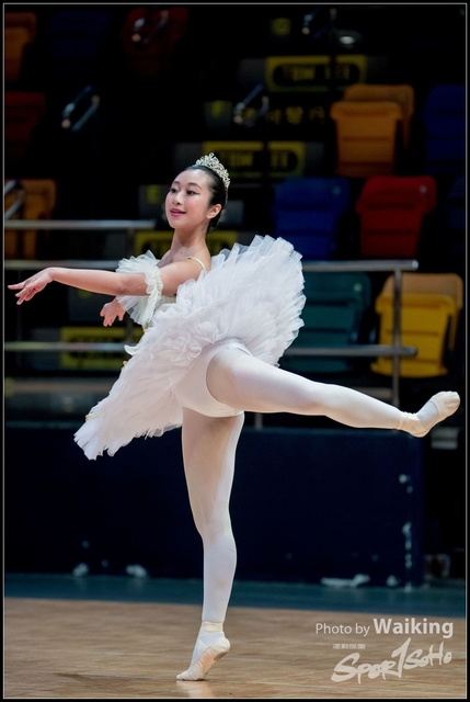 2018-12-02 Dance Festival 0911