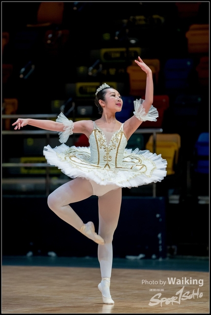 2018-12-02 Dance Festival 0912