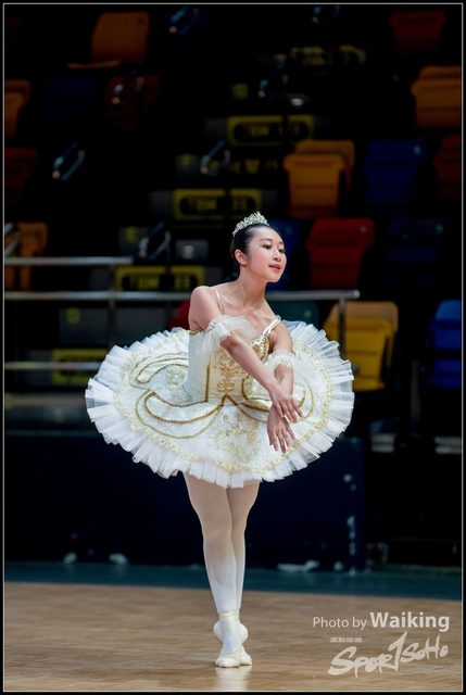 2018-12-02 Dance Festival 0913