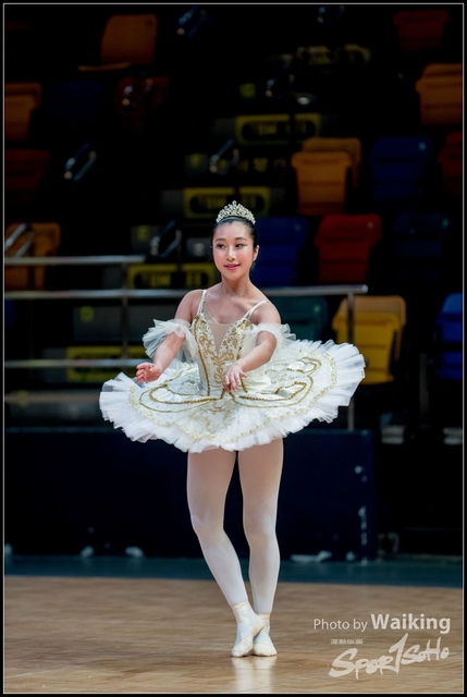 2018-12-02 Dance Festival 0914