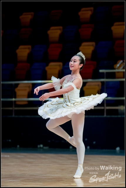 2018-12-02 Dance Festival 0915