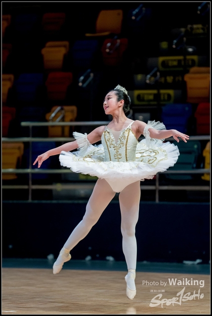 2018-12-02 Dance Festival 0916